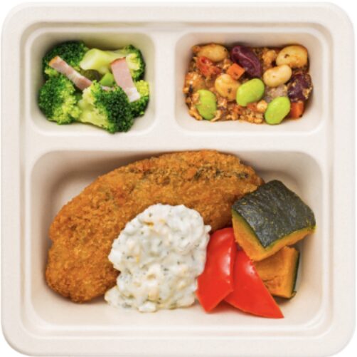 三ツ星ファームの画像1