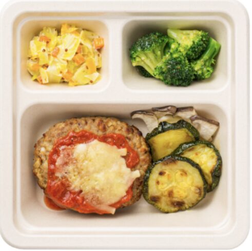 三ツ星ファームの画像2