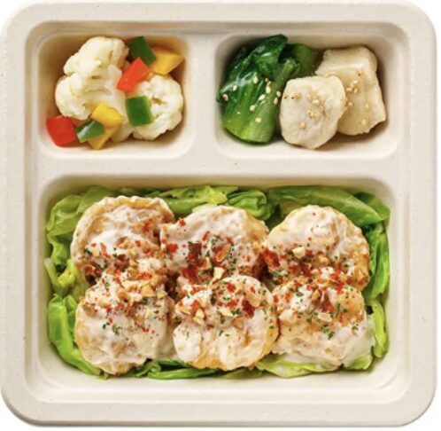 三ツ星ファームの画像3