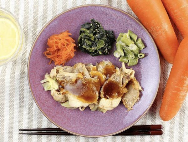 noshの画像1