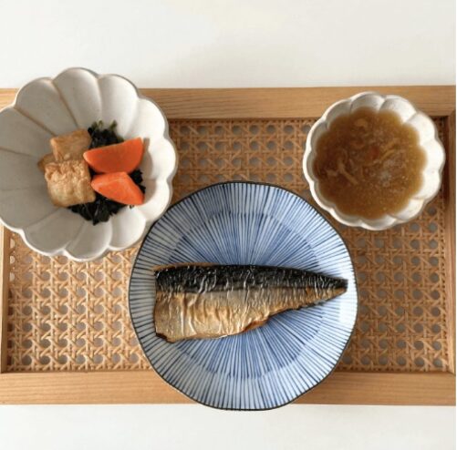 わんまいるの画像1