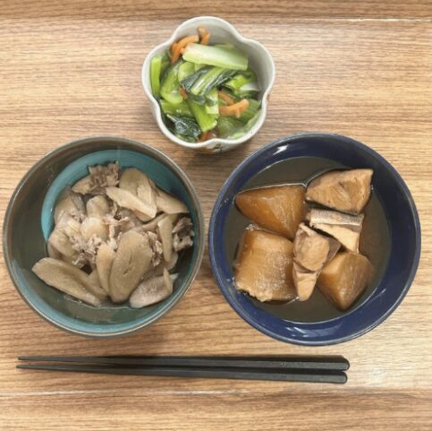 わんまいるの画像2