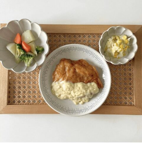 わんまいるの画像3